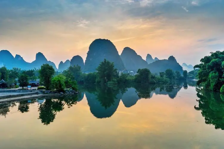 环保精密